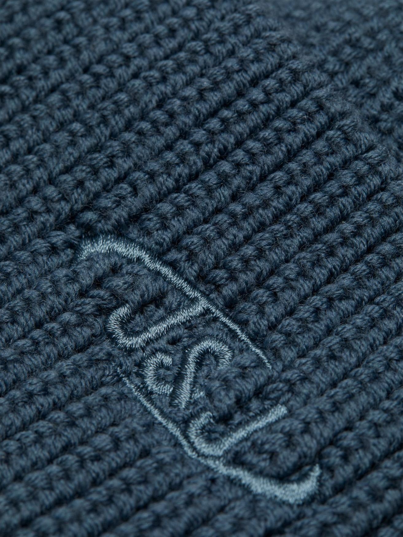 Jack & Jones Strickmütze (casual) JACAIR SHORT BEANIE günstig online kaufen