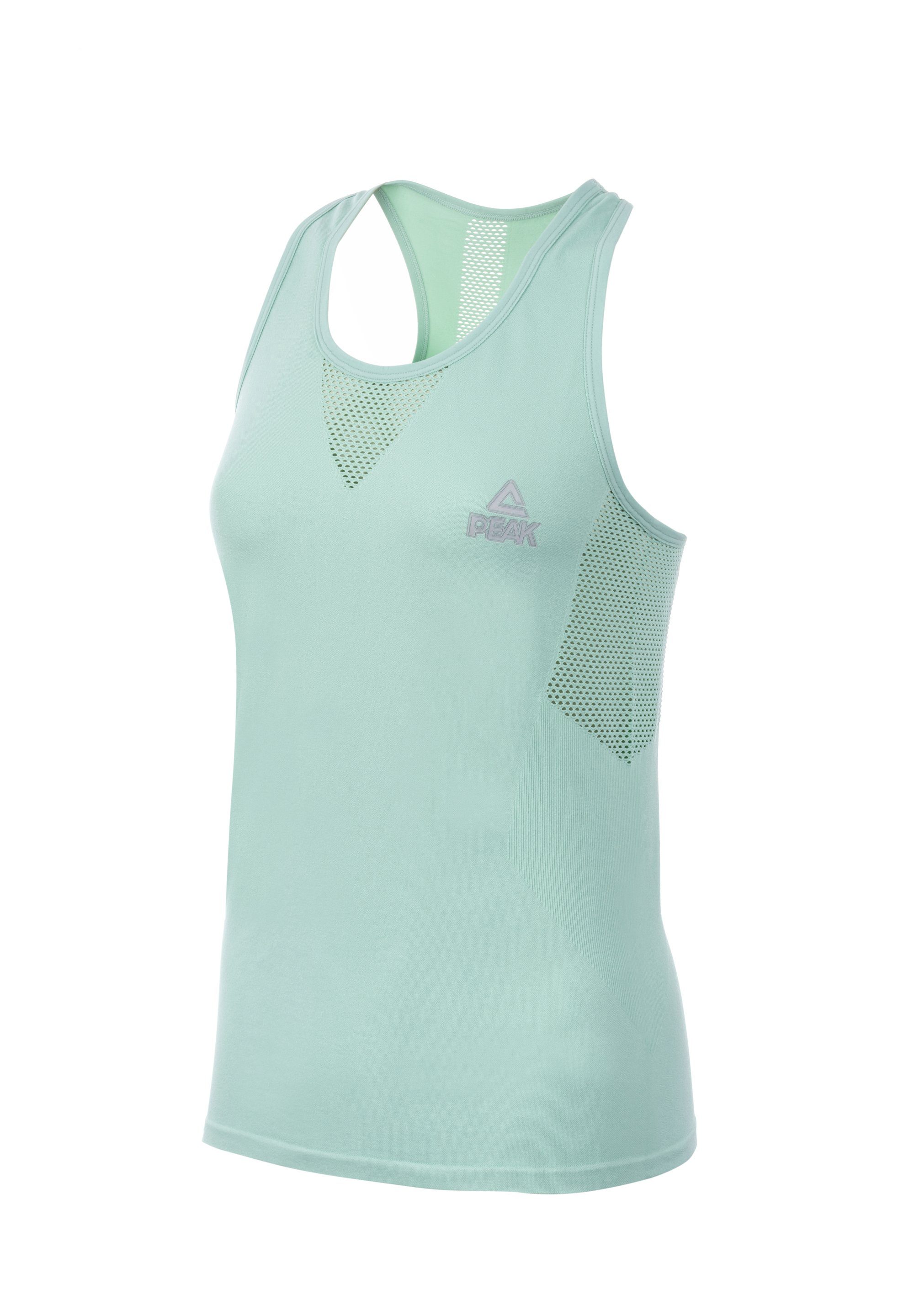 PEAK Sporttop Yoga günstig online kaufen