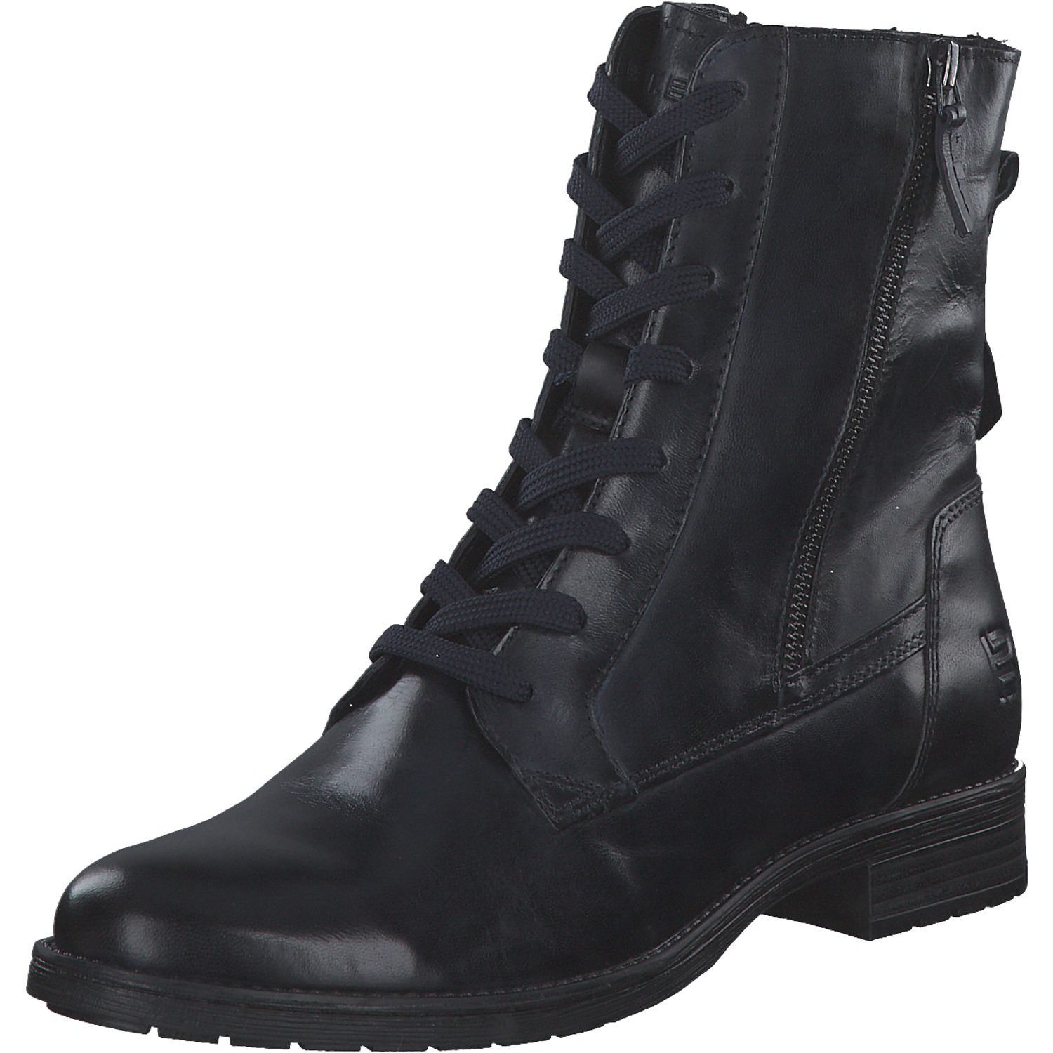 BAGATT Bagatt D11AFS3G3000-4100 Stiefelette günstig online kaufen