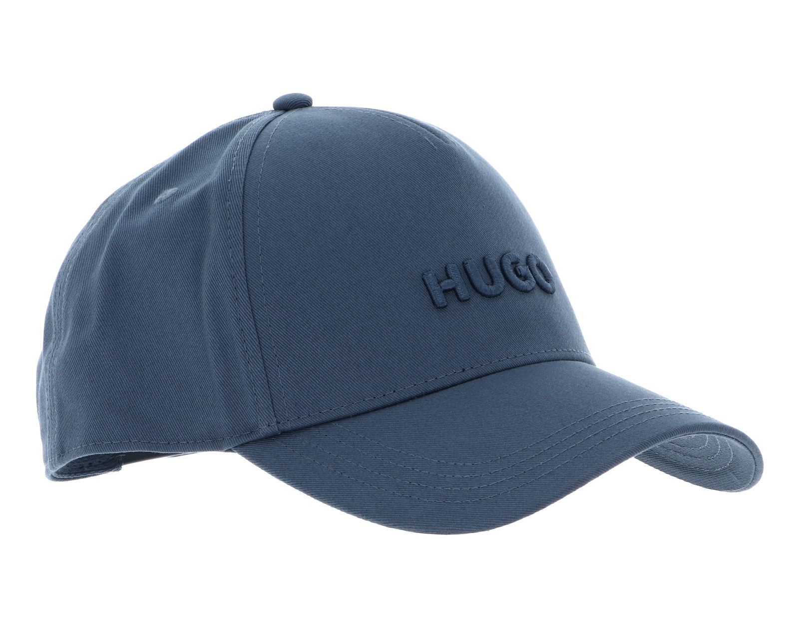 HUGO Baseball Cap Cap