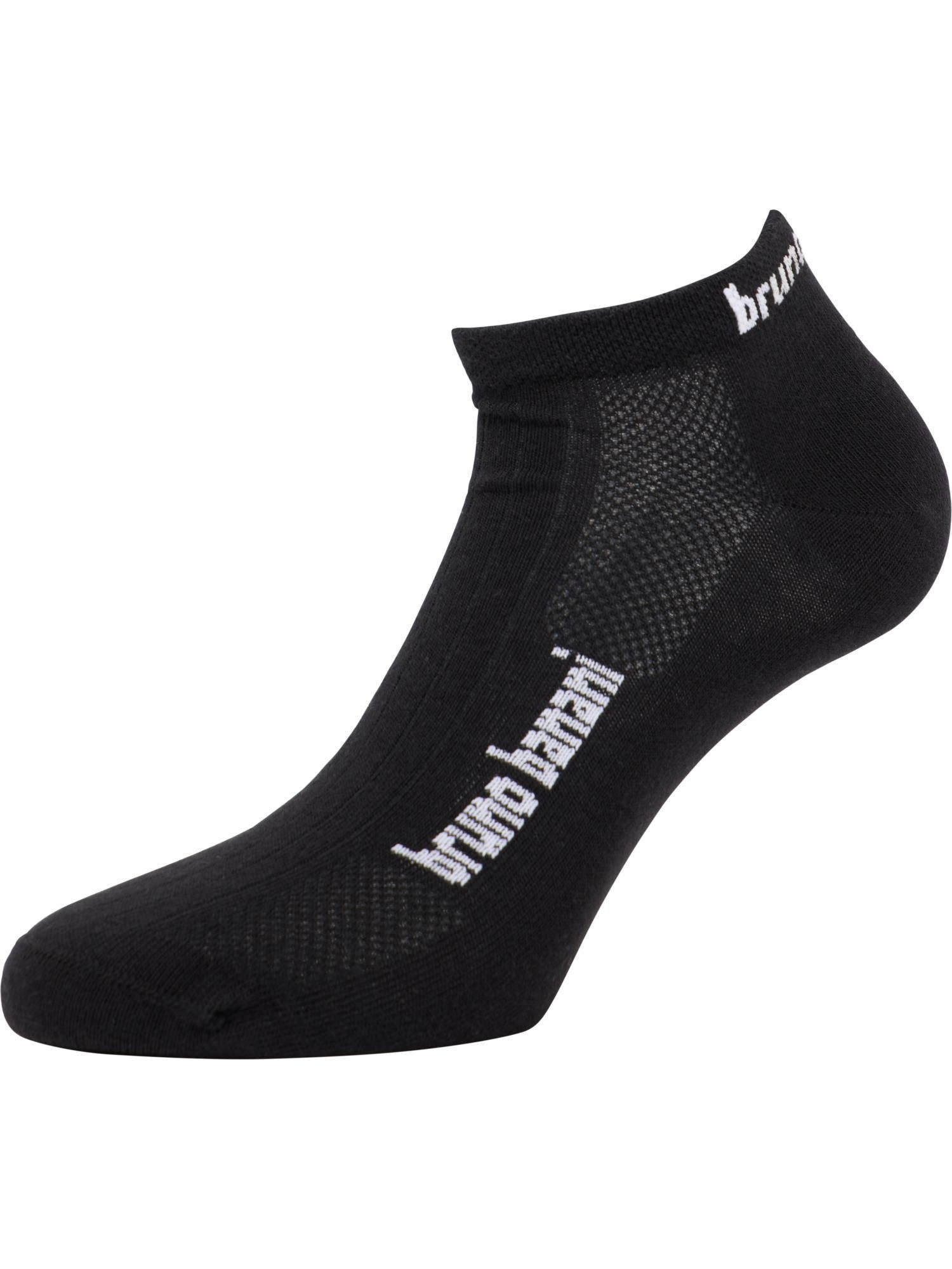 Bruno Banani Sneakersocken COFFEY günstig online kaufen