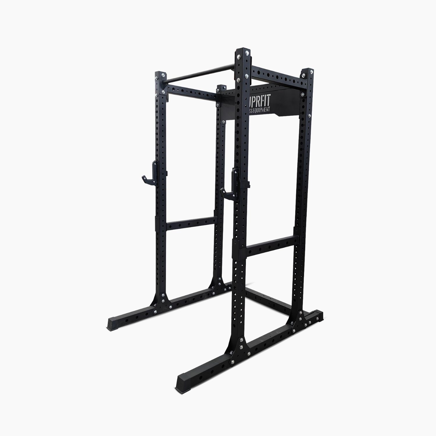 SF SUPRFIT Kraftstation Nohr Power Rack