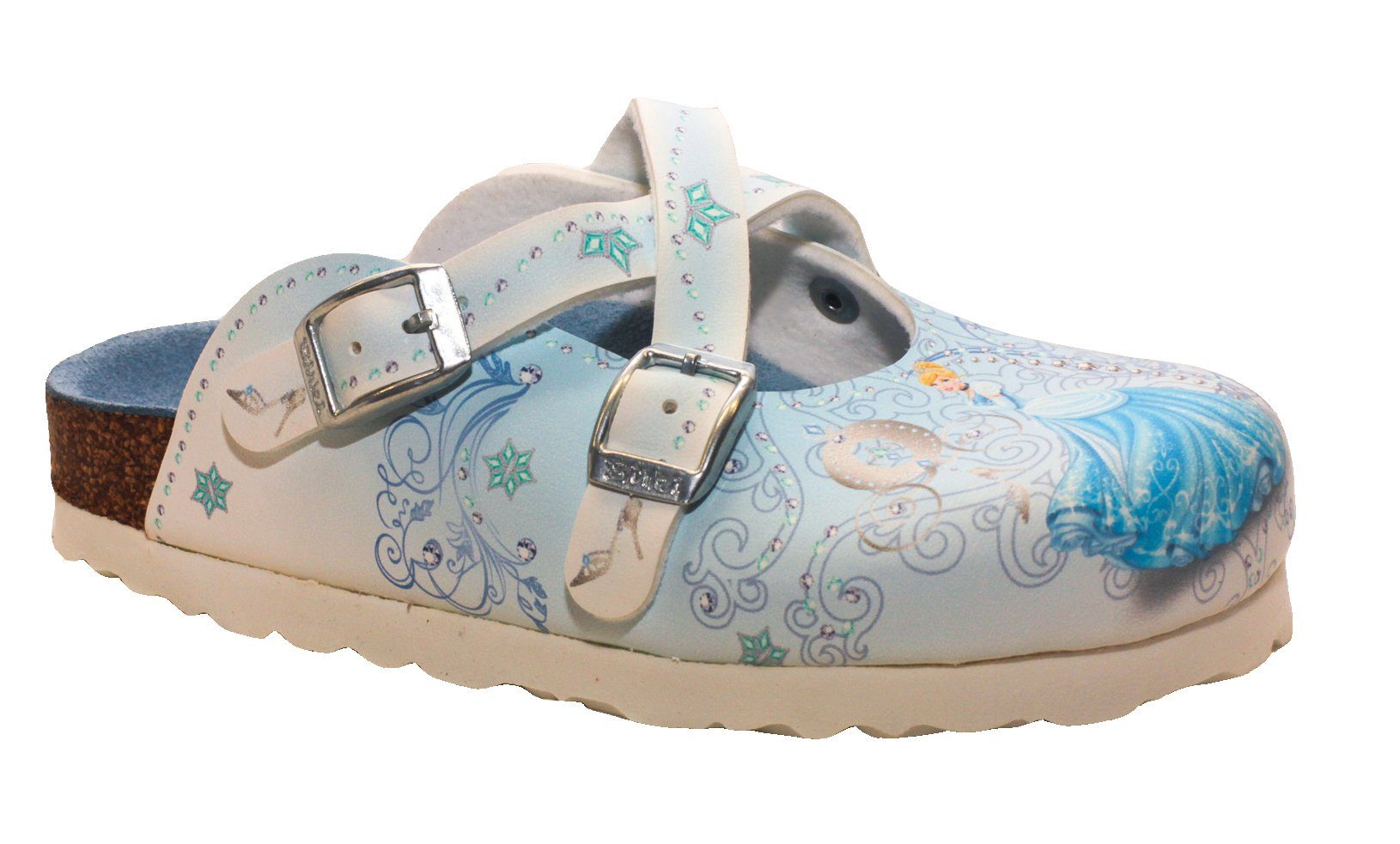 birkenstock dorian