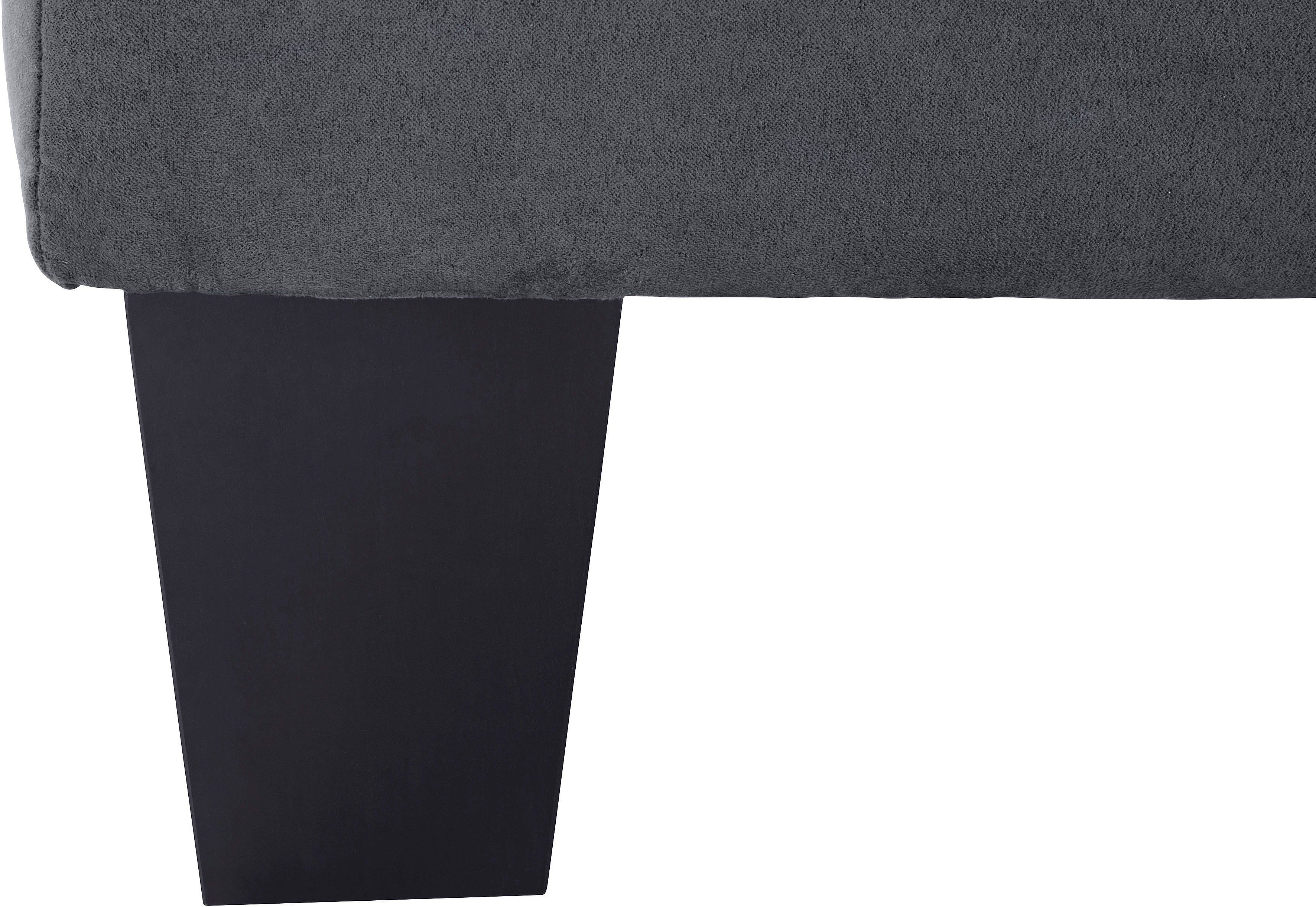 sit&more Hocker Varese