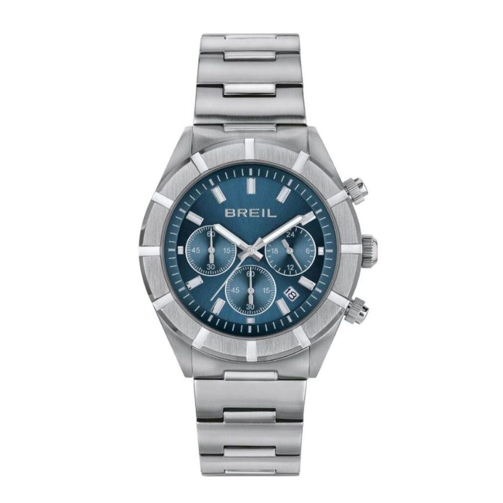 Breil Luxusuhr TW2022
