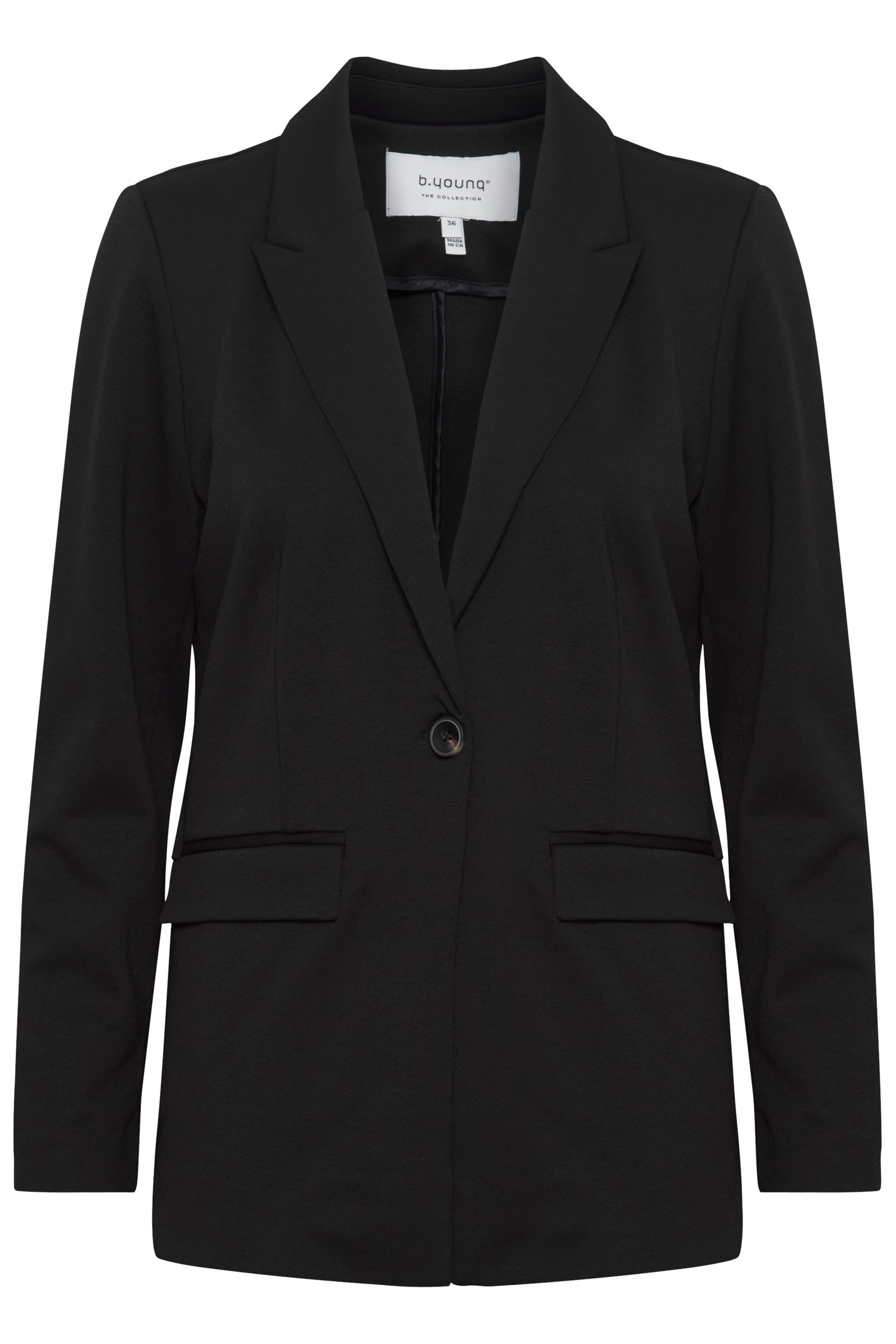 Jackenblazer Jackenblazer