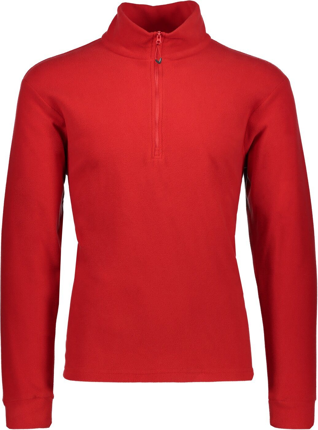 CMP Rollkragenpullover MAN SWEAT FERRARI günstig online kaufen