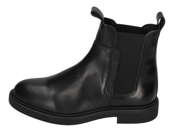 SHOE THE BEAR THYRA STB2193 Chelseaboots Black