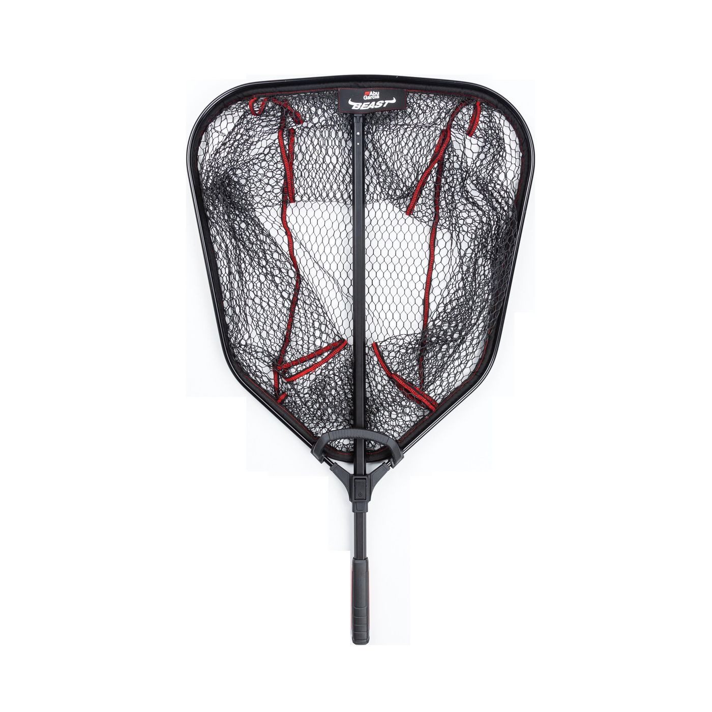 Angelkescher Abu Garcia BEAST NET 80x70 cm