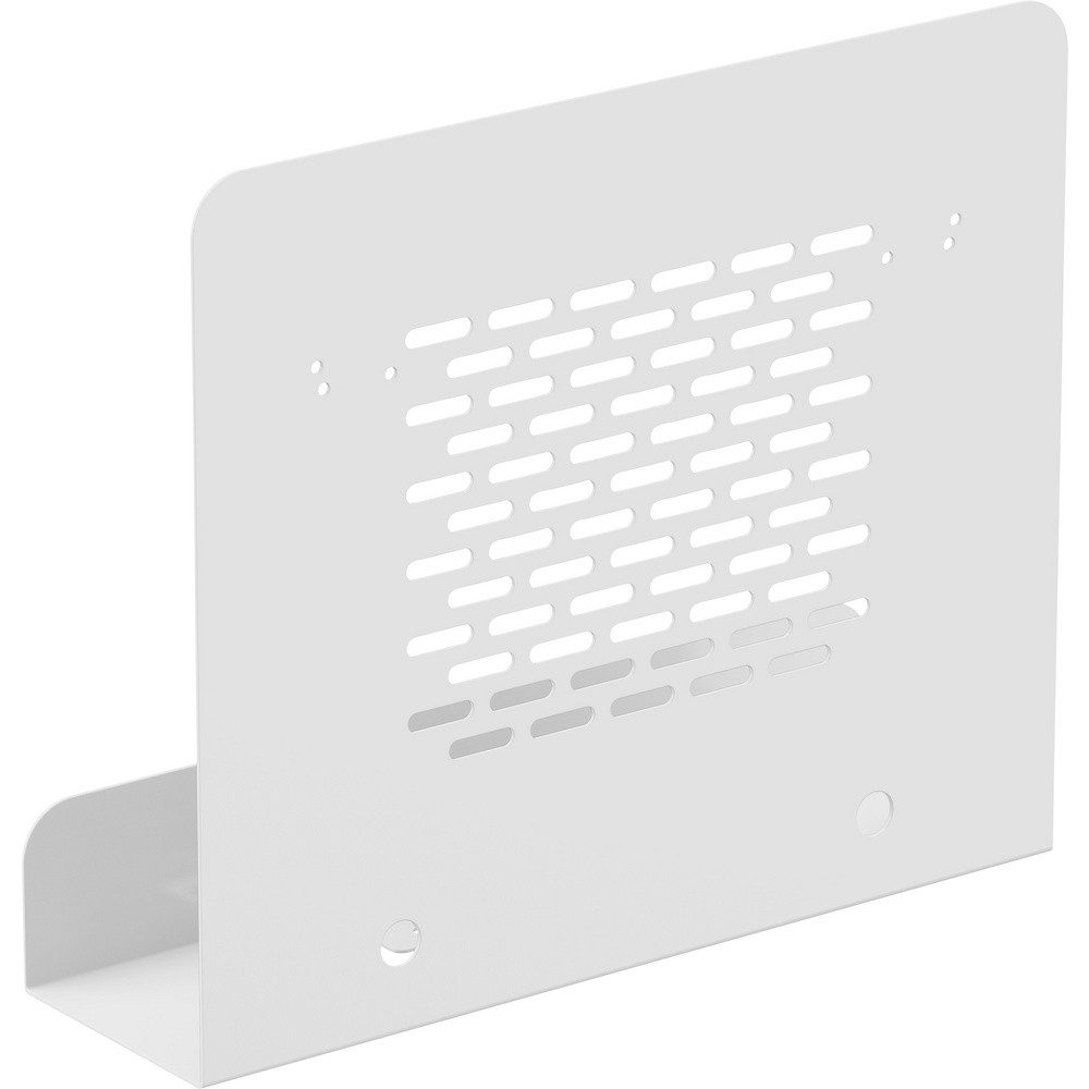 SpeaKa Professional SpeaKa Professional SP-WMFR-100 WLAN Router Wandhalterung WLAN-Router