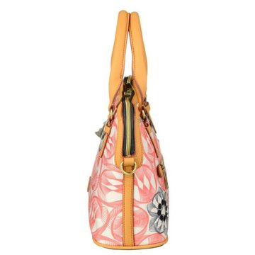 Oilily Handtasche Flower Swirl S Handbag