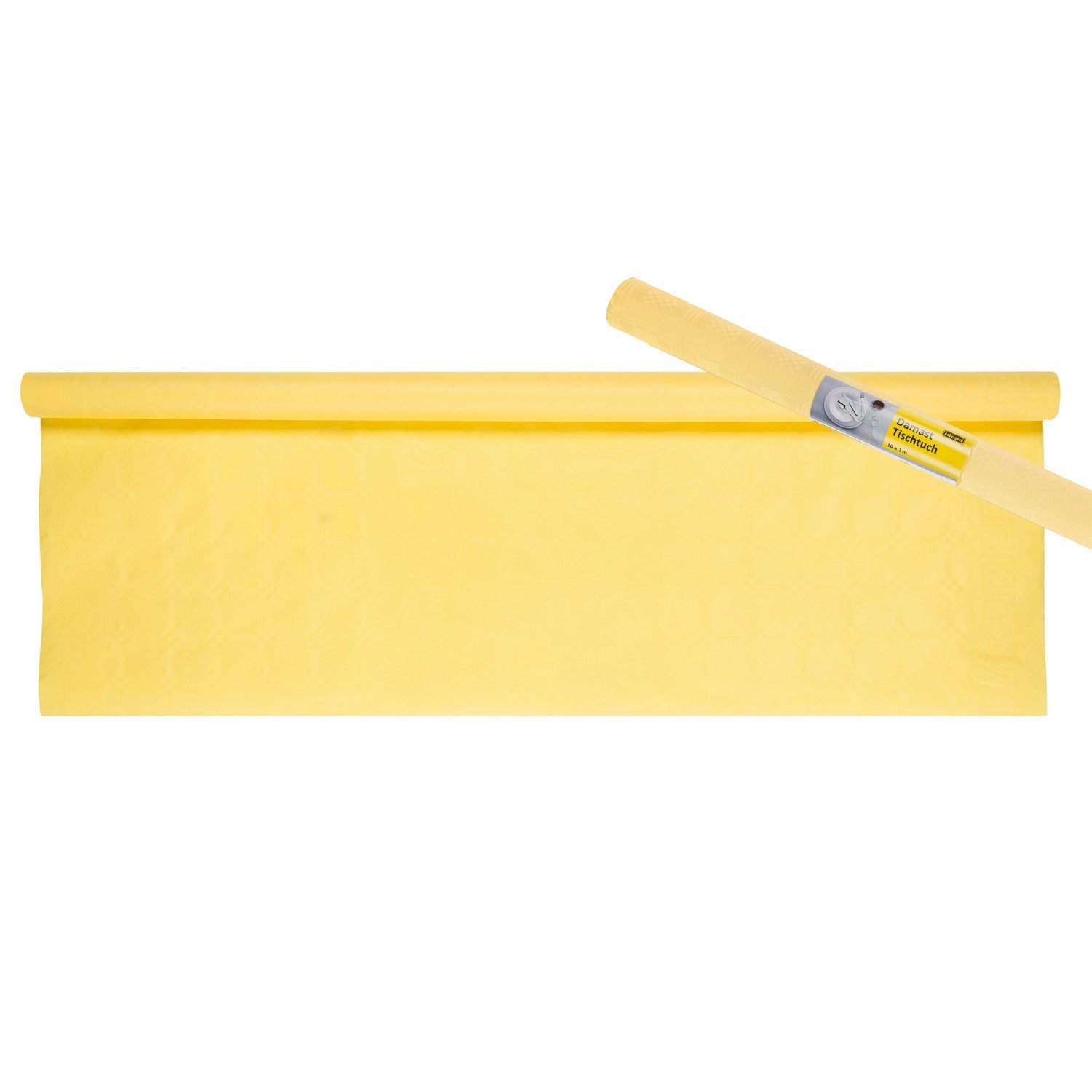 Idena Tischdecke Idena 417502 - Papiertischdecke Rolle 100 cm x 10 m, Tisch günstig online kaufen