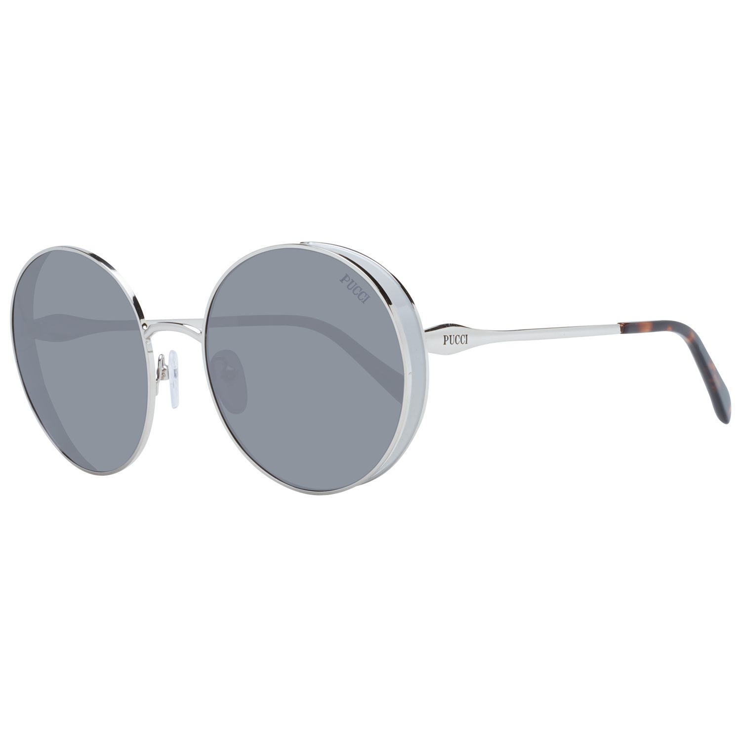EMILIO PUCCI Sonnenbrille EP0187 5616A
