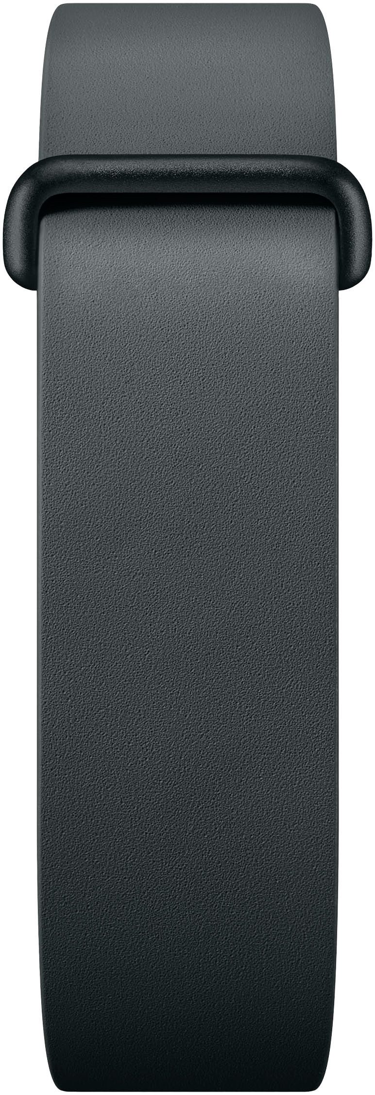 fitbit Wechselarmband Modernes Premium-Armband für Google Fitbit Air
