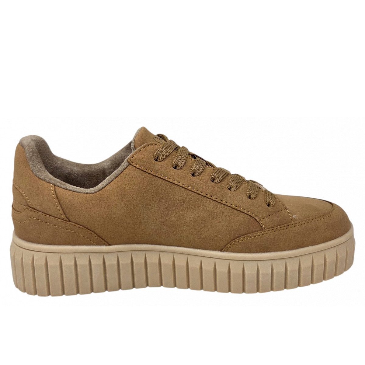 s.Oliver Sneaker