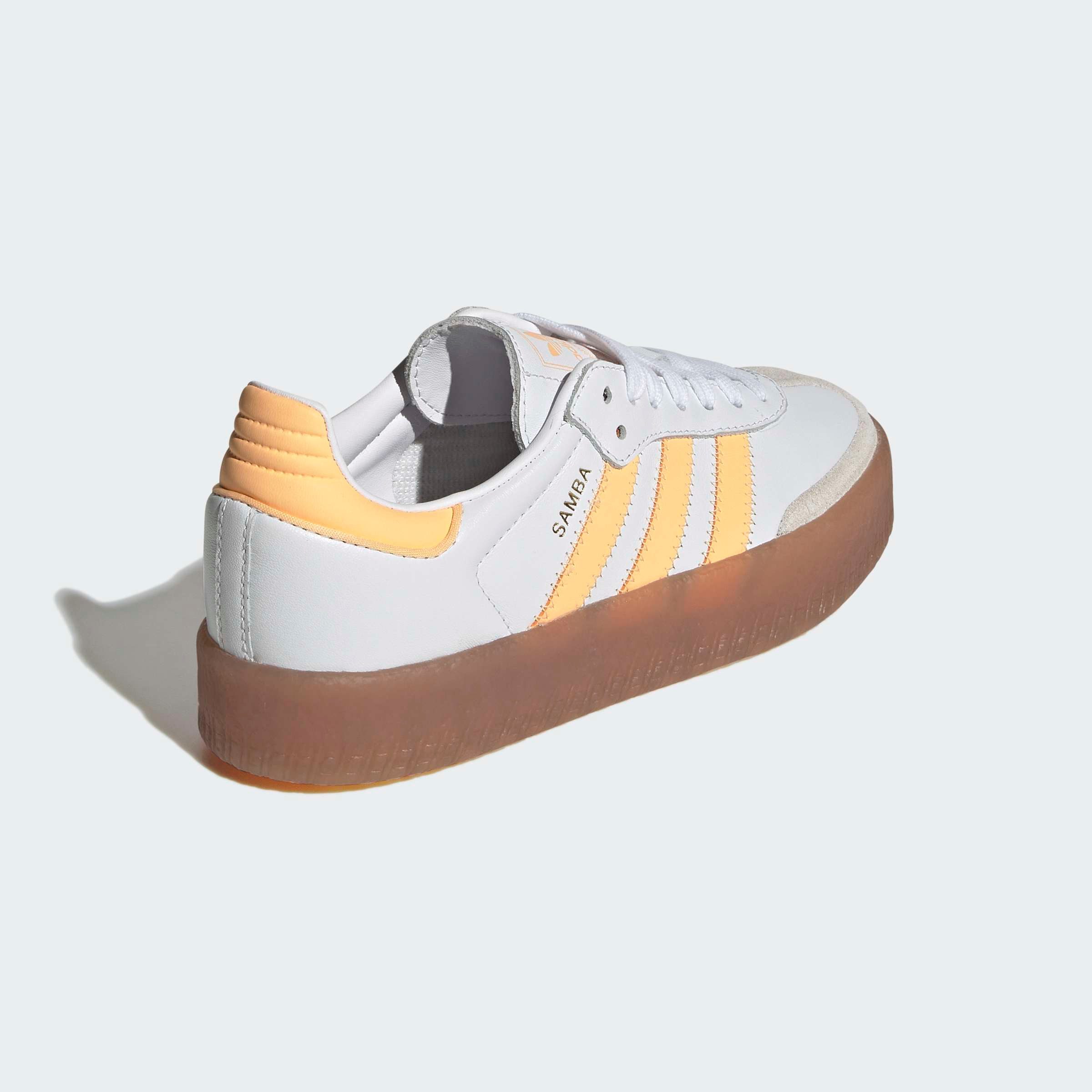 adidas Originals SAMBAE Sneaker für Jugendliche