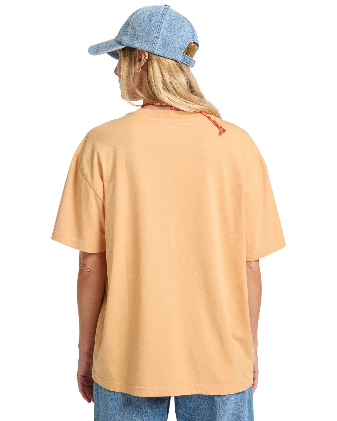 Billabong T-Shirt Vibe Time günstig online kaufen