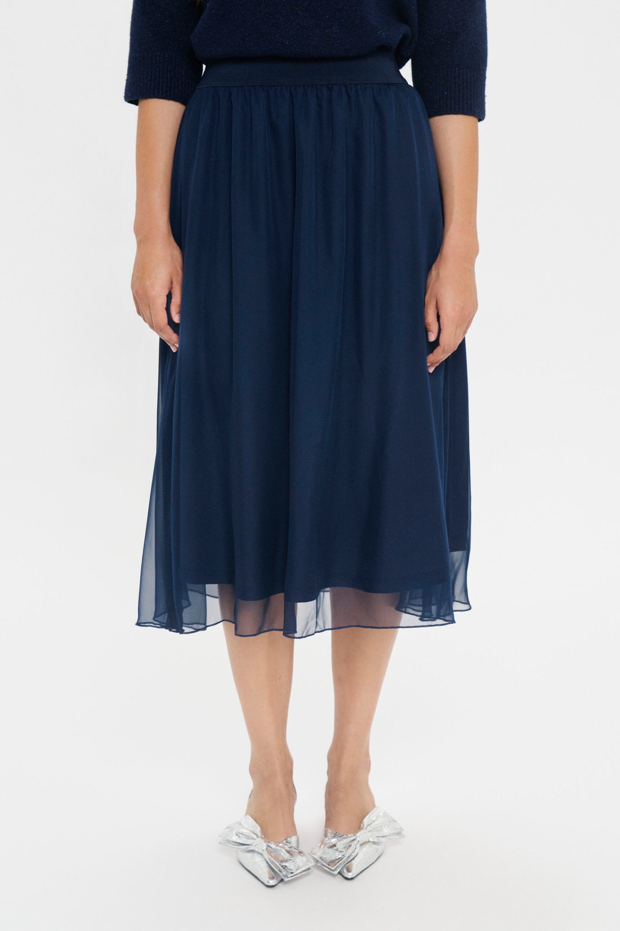 Saint Tropez Jerseyrock Rock CoralSZ