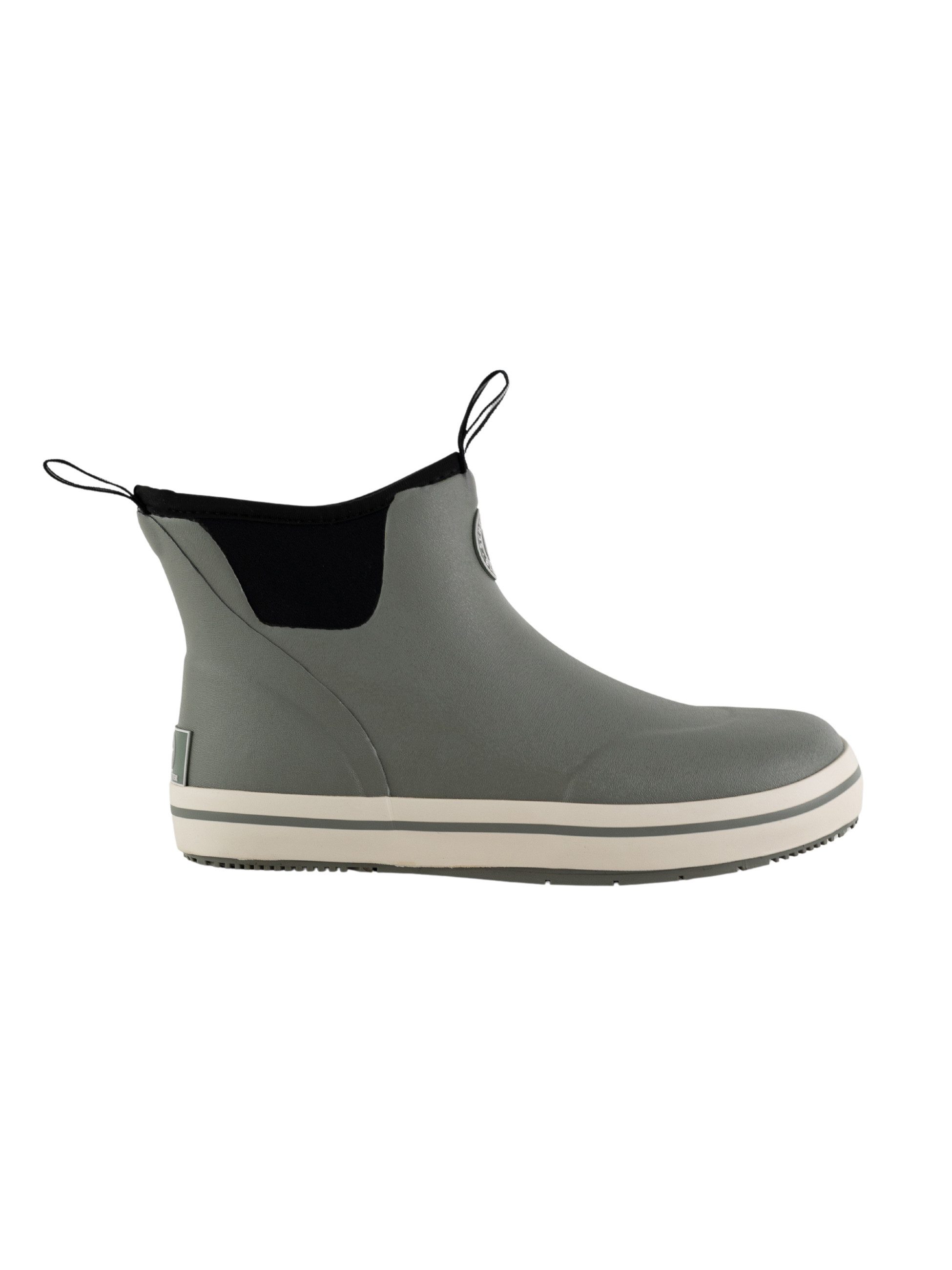 Schietwetter Herren "Mark", halbhoch Gummistiefel günstig online kaufen
