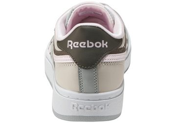 Reebok Classic CLUB C DOUBLE REVEN Sneaker