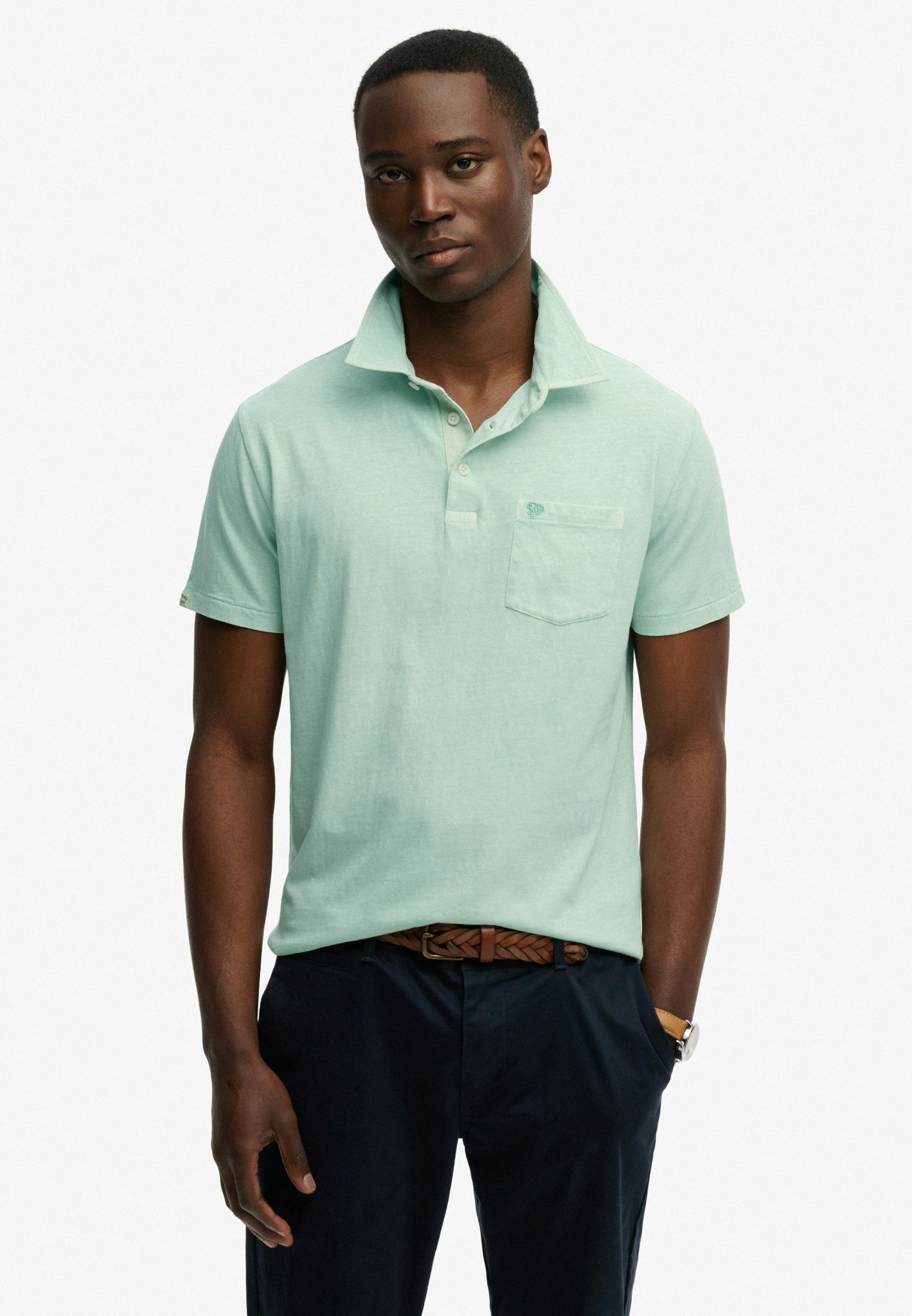 Superdry Poloshirt