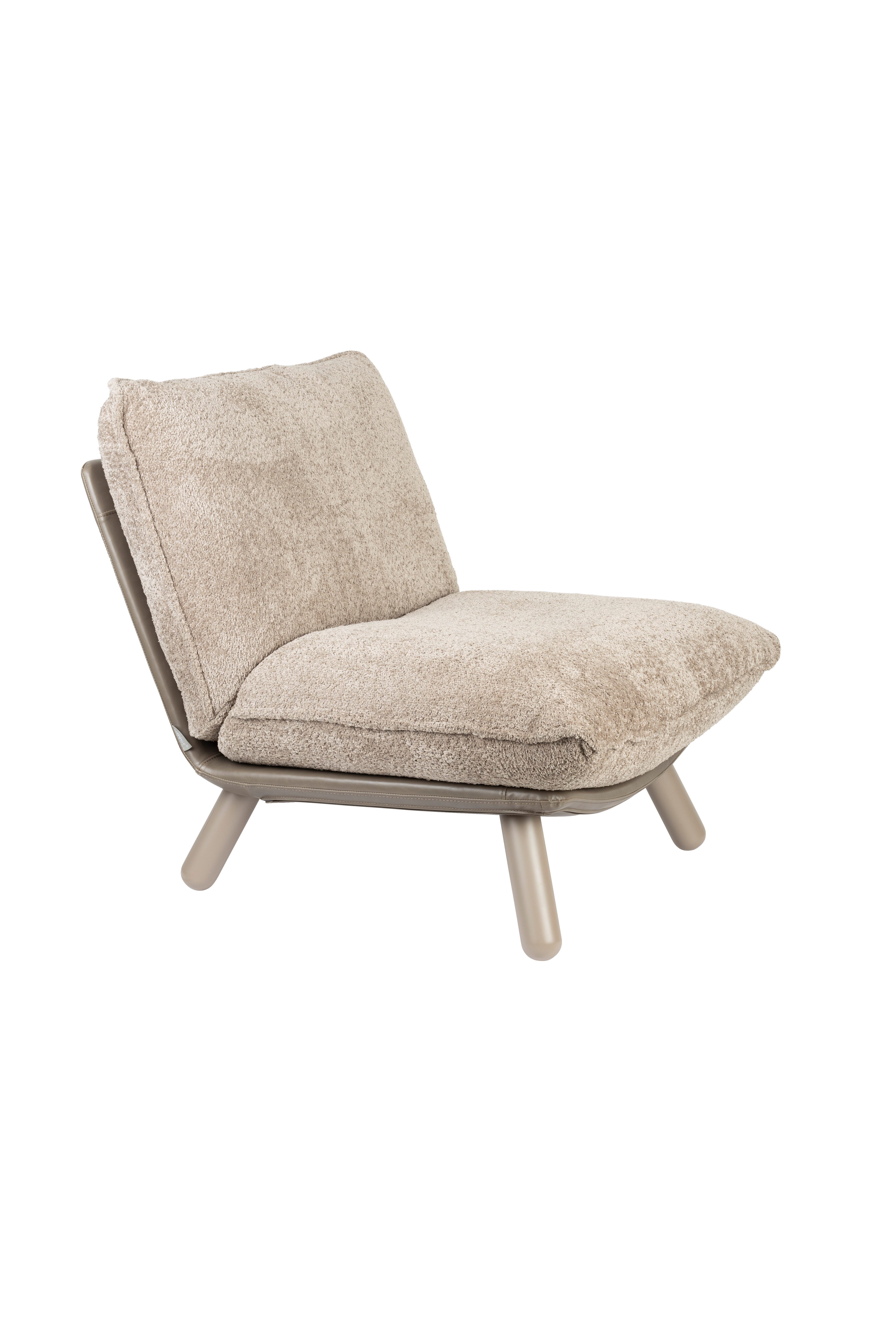 Zuiver Sessel