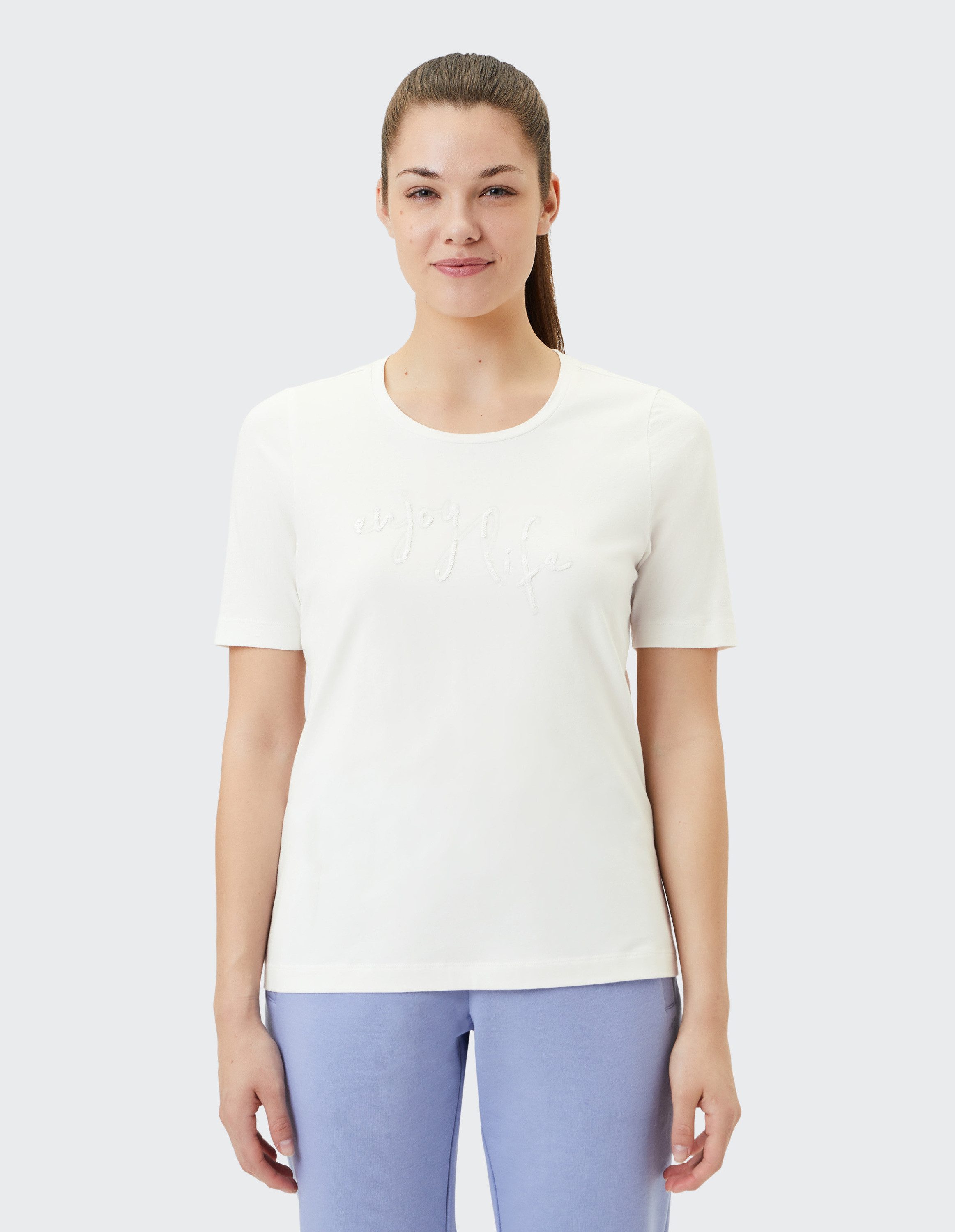 Joy Sportswear T-Shirt T-Shirt BELLA günstig online kaufen