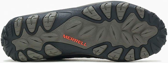 Merrell ACCENTOR 3 SPORT GORE-TEX Wanderschuh wasserdicht