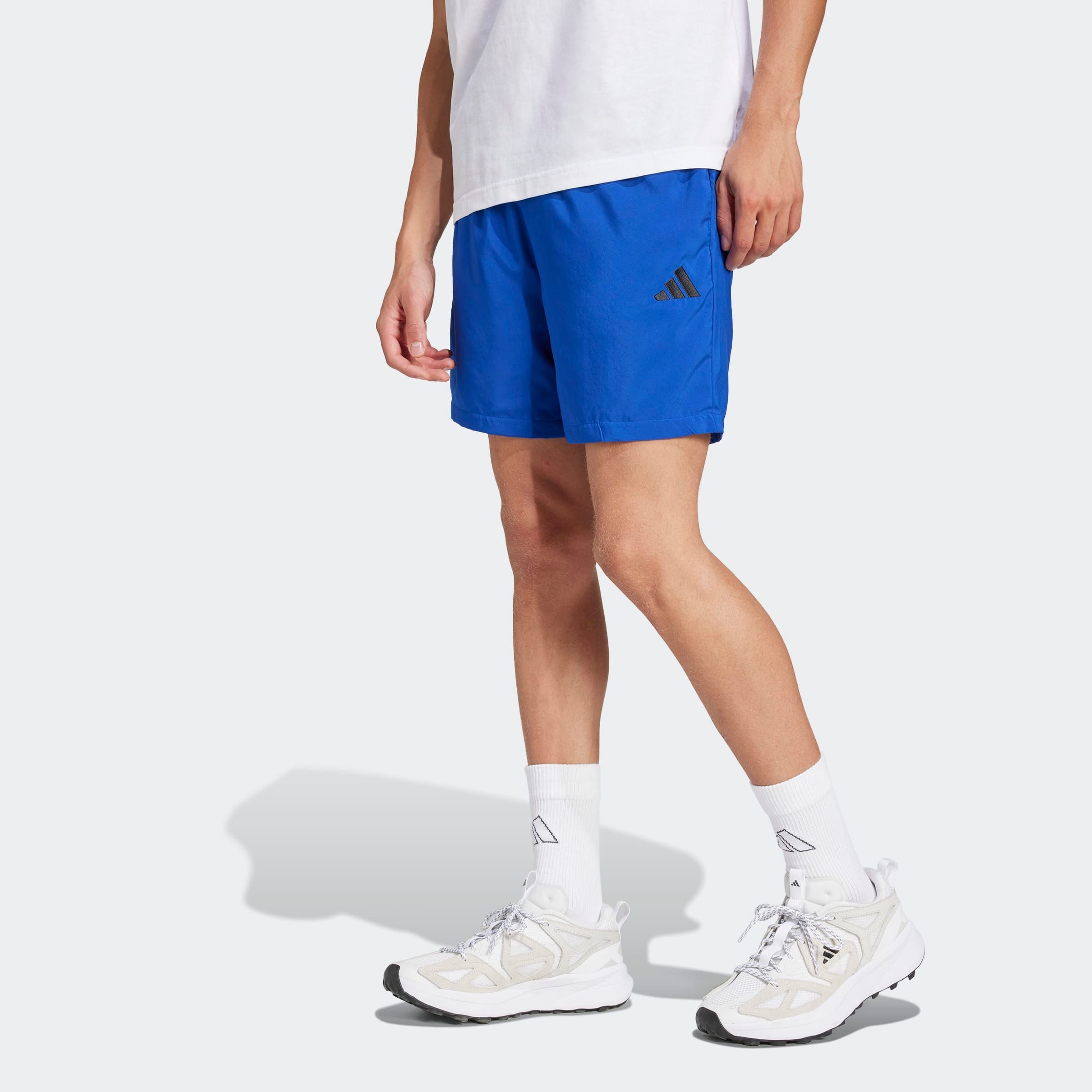 adidas Sportswear Shorts M SL CHELSEA günstig online kaufen
