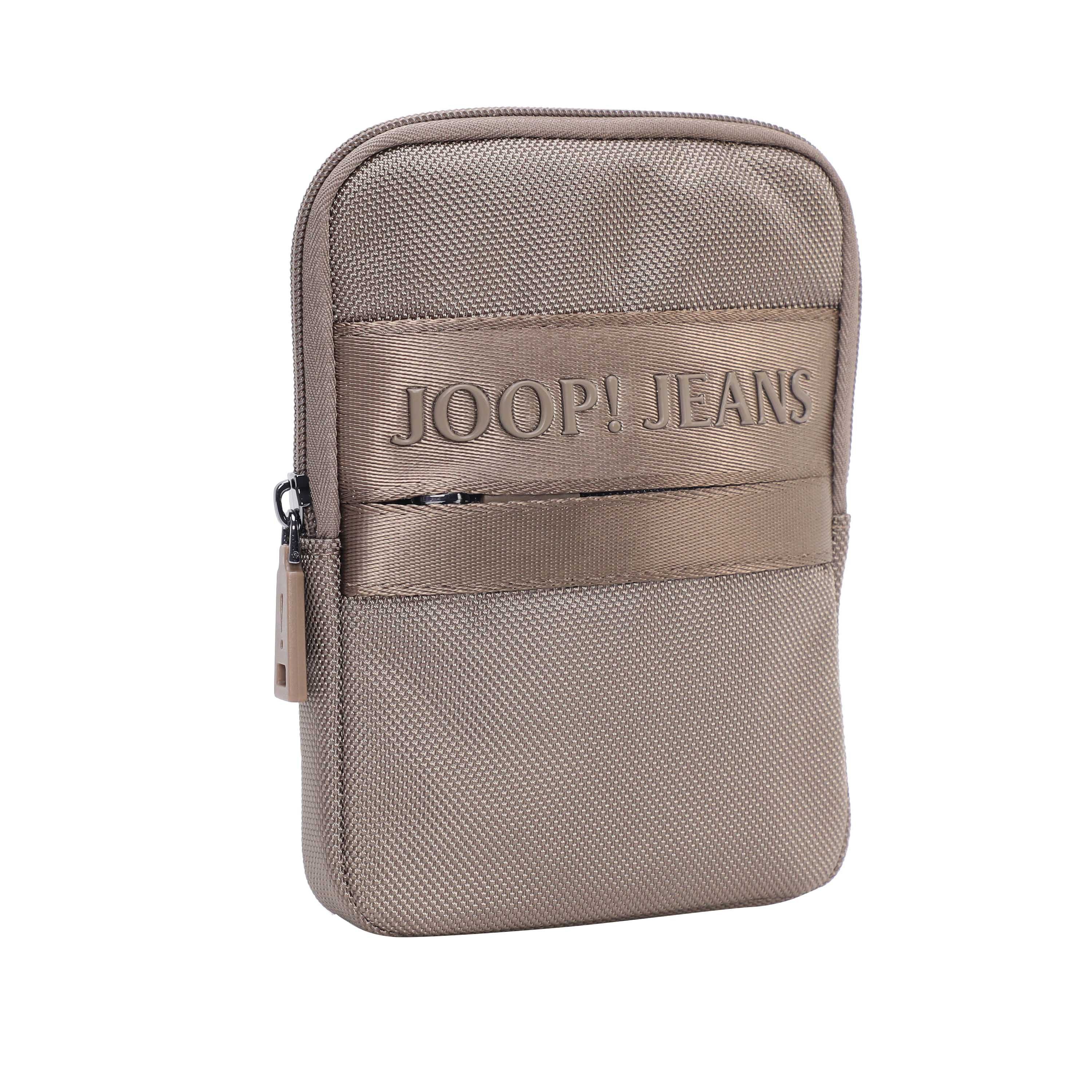Joop Jeans Schultertasche Joop Jeans - Herren Schultertasche Modica Rafael