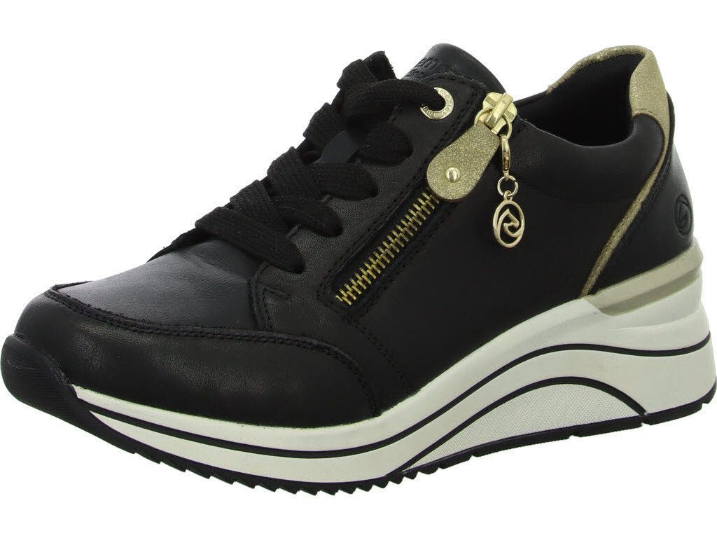 Remonte D0T03 Schnürschuh günstig online kaufen