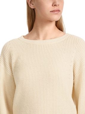 Marc Cain Wollpullover Pullover