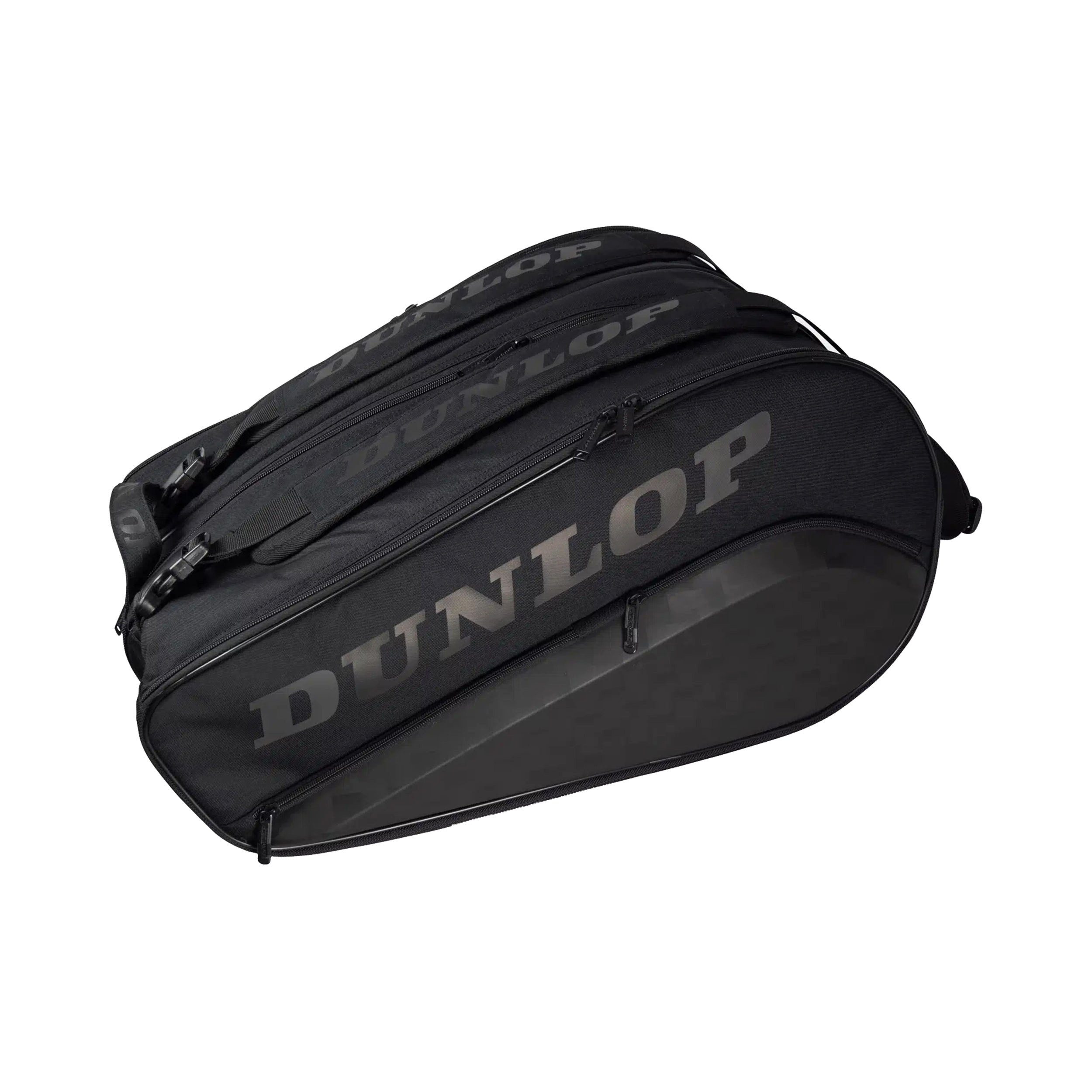 Dunlop Padeltasche Elite