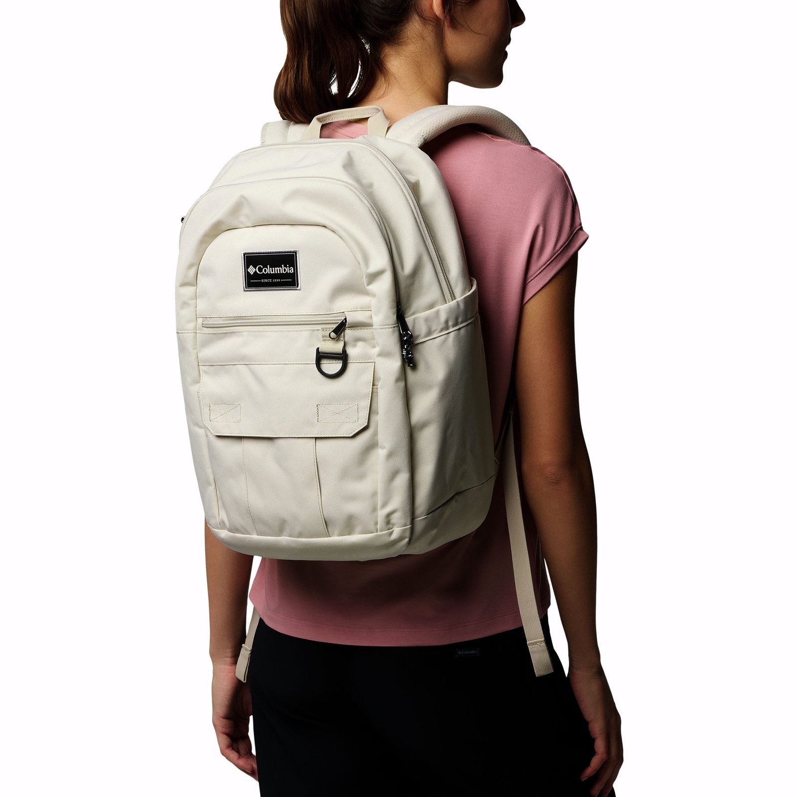 Columbia Rucksack Buxton™ 26L Backpack, mit Laptopfach