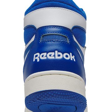 Reebok Classic BB 4000 II MID Sneaker