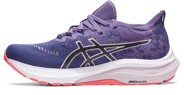 Asics GT-2000 11 MK INDIGO BLUE/SHOCKING ORANGE Laufschuh