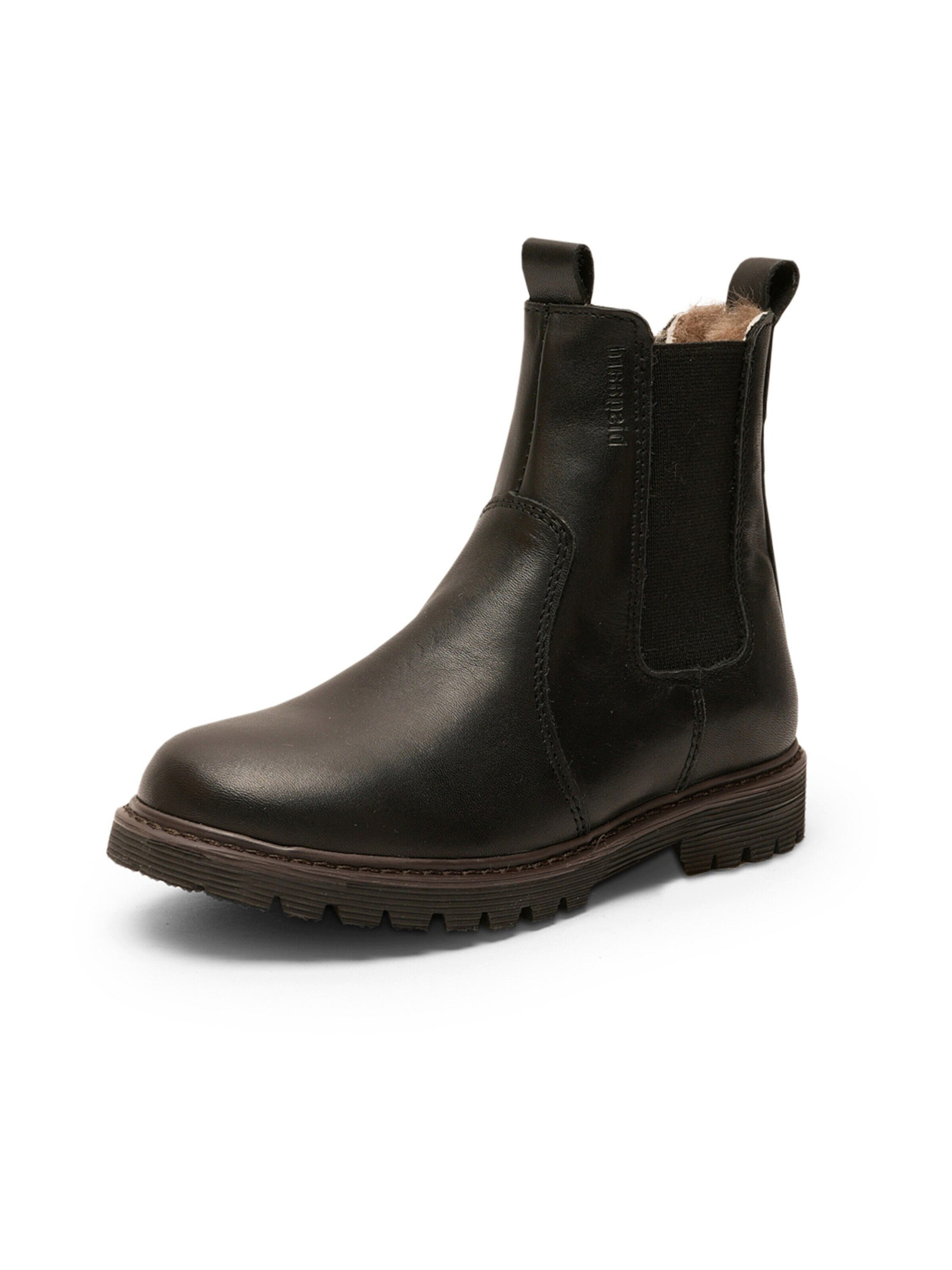 Bisgaard Neel Stiefel (1-tlg)