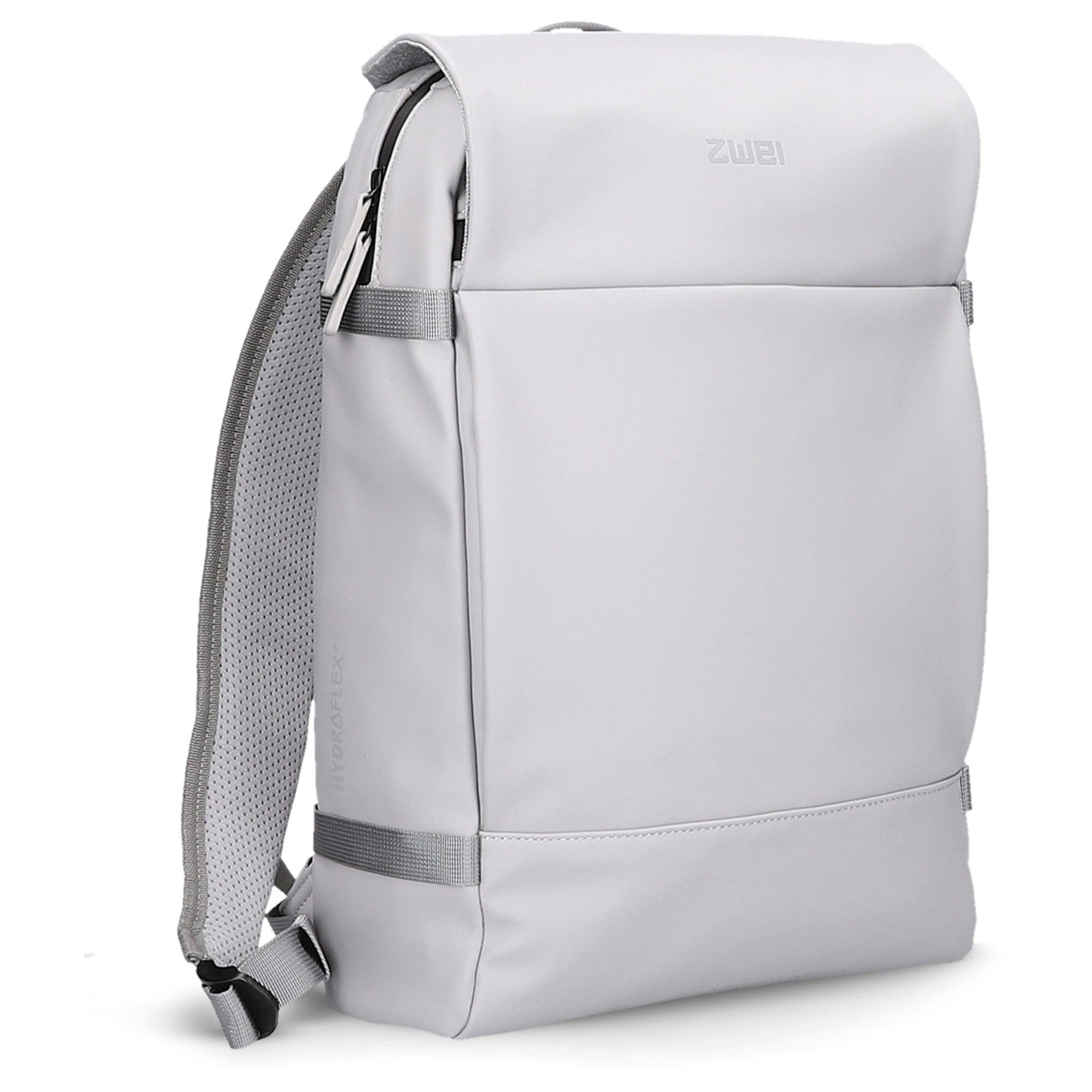 Zwei Rucksack Aqua AQR150 - Rucksack 17.1" 44 cm (ice)