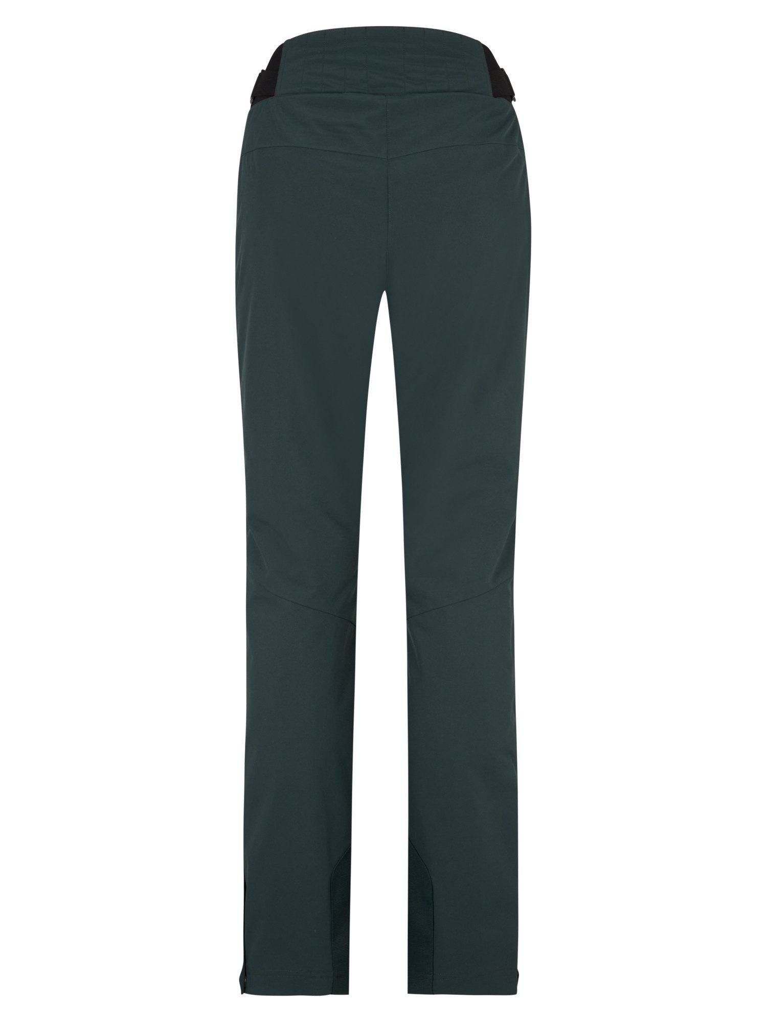 Ziener Skihose TILLA günstig online kaufen