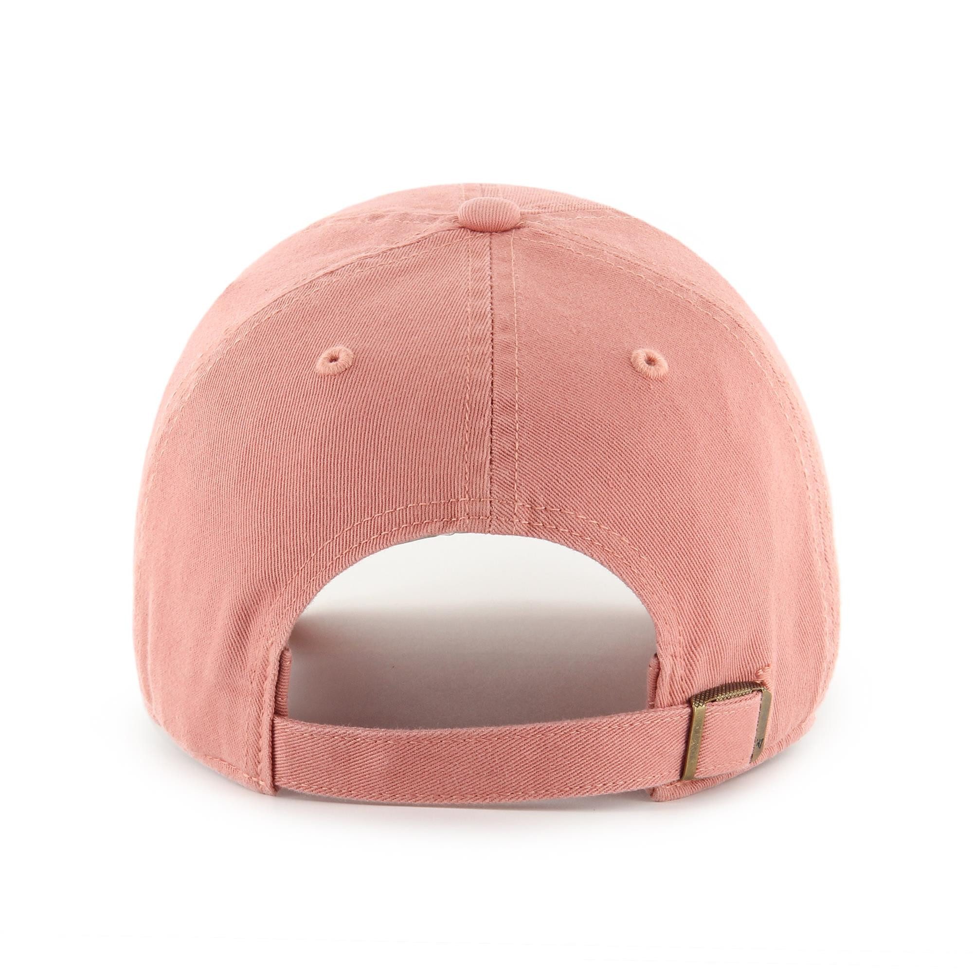'47 Brand Baseball Cap '47 Brand günstig online kaufen