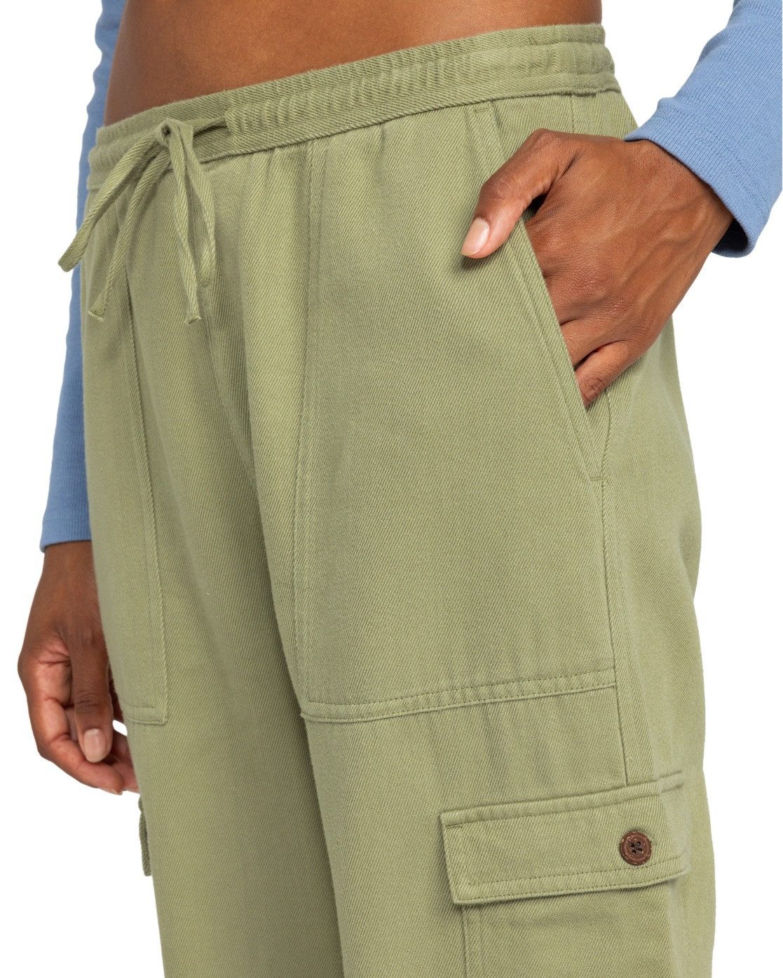 Roxy Cargohose Precious günstig online kaufen