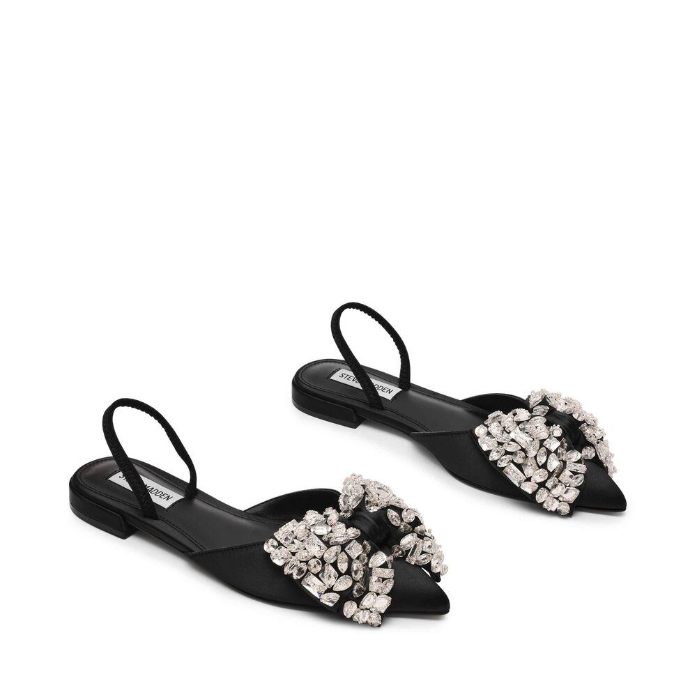 STEVE MADDEN Steve Madden - Pump - Schwarz Pumps
