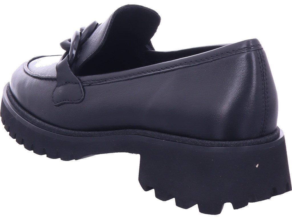 Ara KENT Slipper