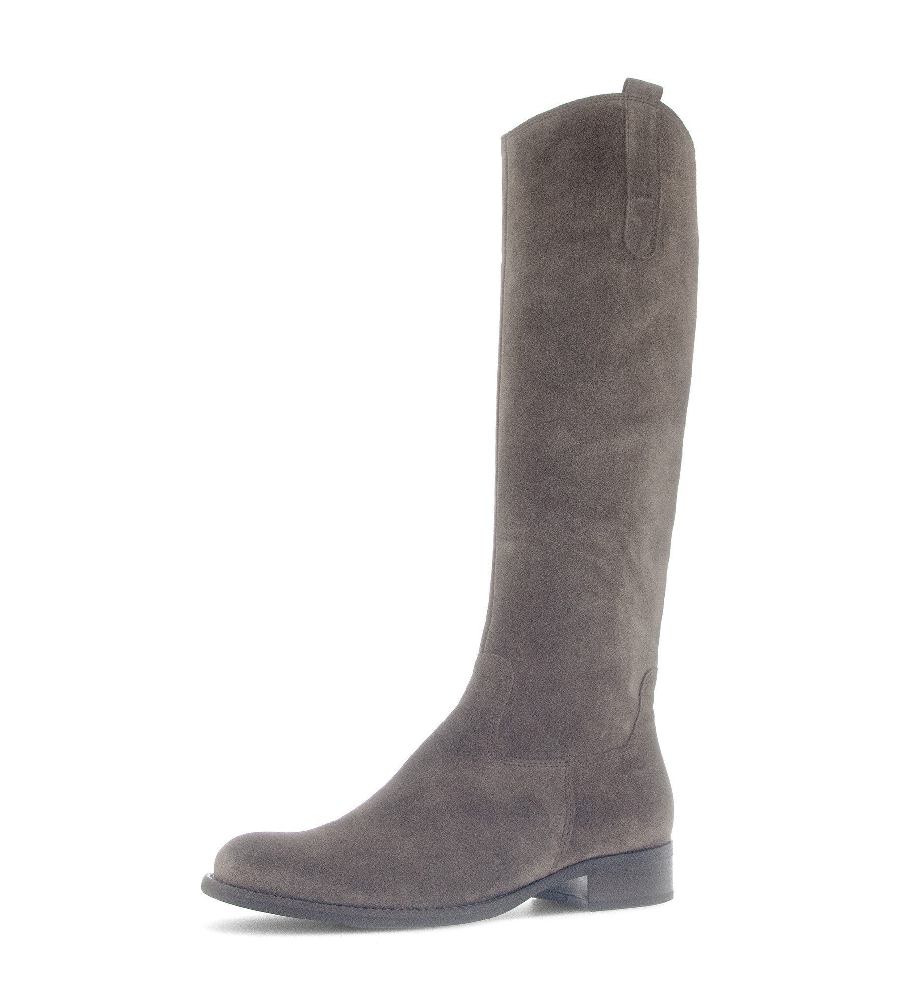 Stiefel