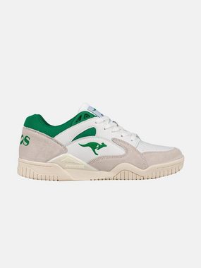 KangaROOS Kangaroos 3 Pointer 2.0 Sneaker Sneaker