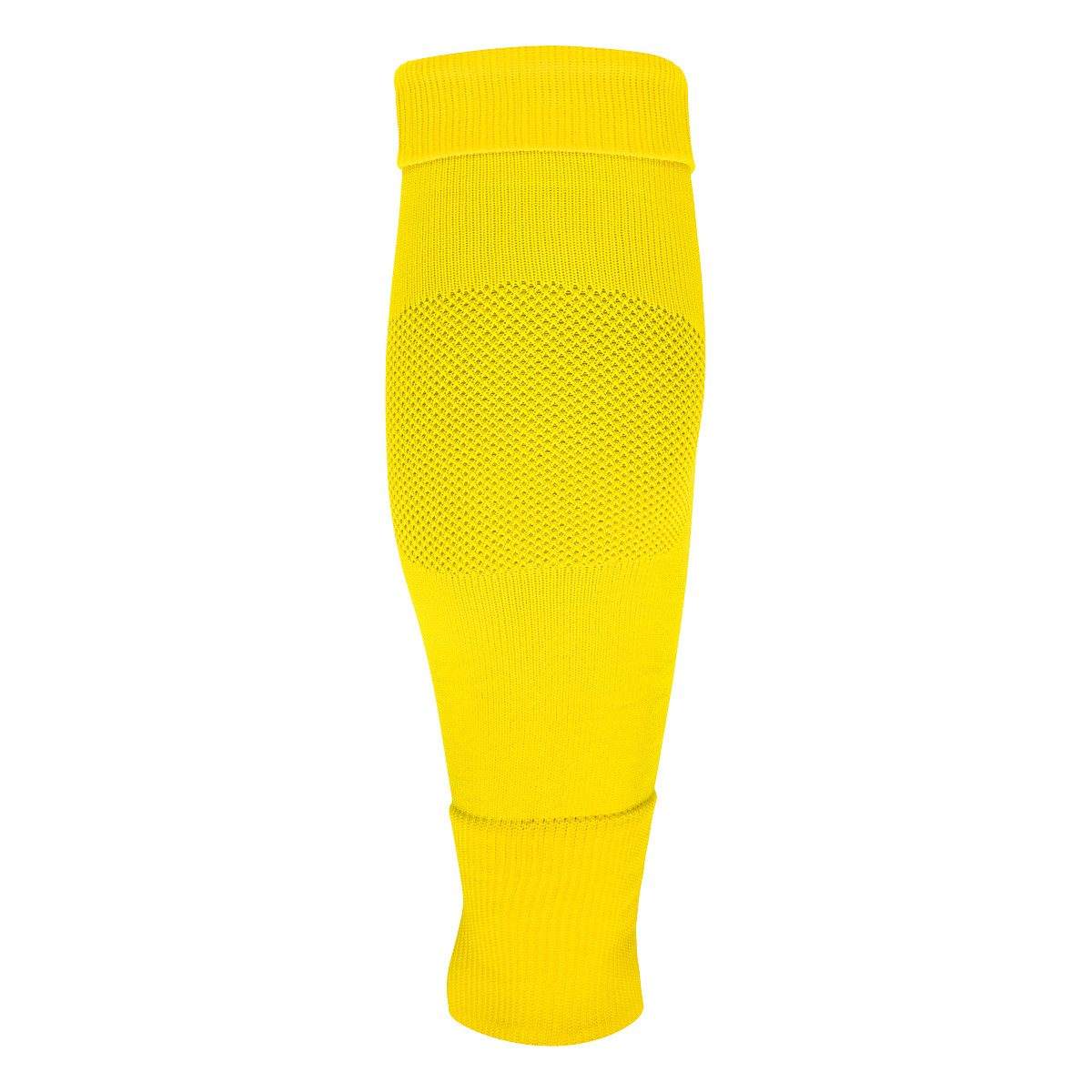 uhlsport Sportsocken Stutzenstrumpf Tube It Sleeve Kids (1-Paar) atmungsaktiv
