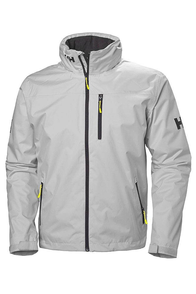 Helly Hansen Funktionsjacke günstig online kaufen