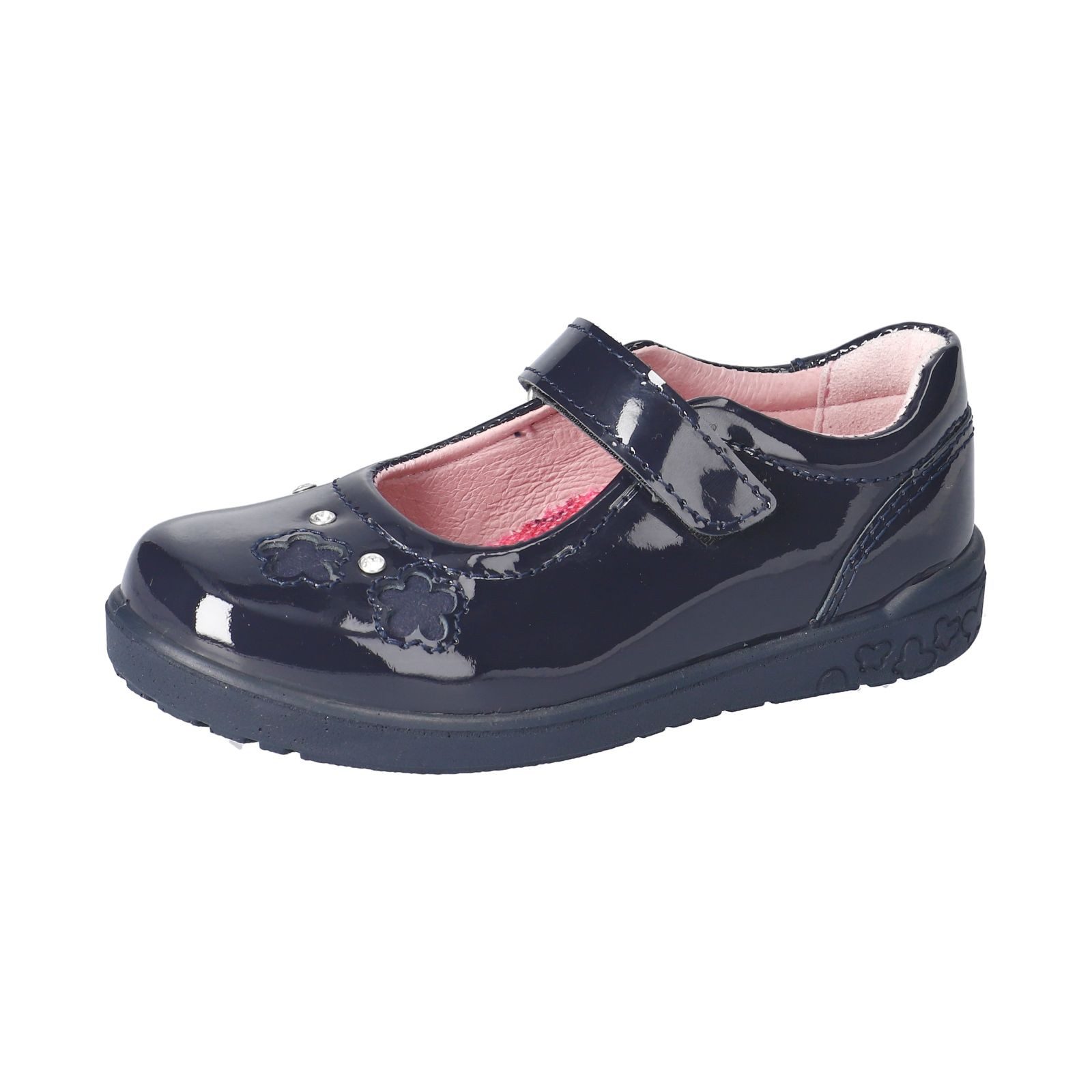 Ricosta LEYA Ballerina