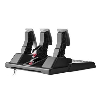 Thrustmaster T-3PM Gaming-Pedale