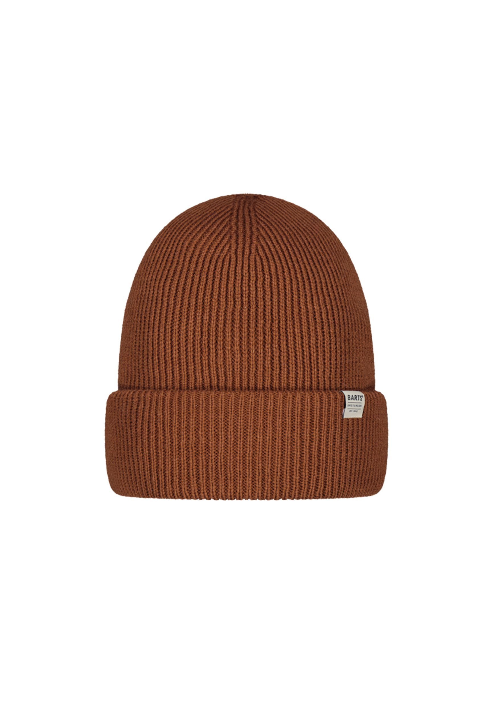 Barts Beanie KINABALU